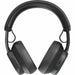 Headphones Fairphone AUHEAD-1ZW-WW1 Black - Електроника Периферни и резервни части<<<Компютри|