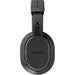 Headphones Fairphone AUHEAD-1ZW-WW1 Black - Електроника Периферни и резервни части<<<Компютри|
