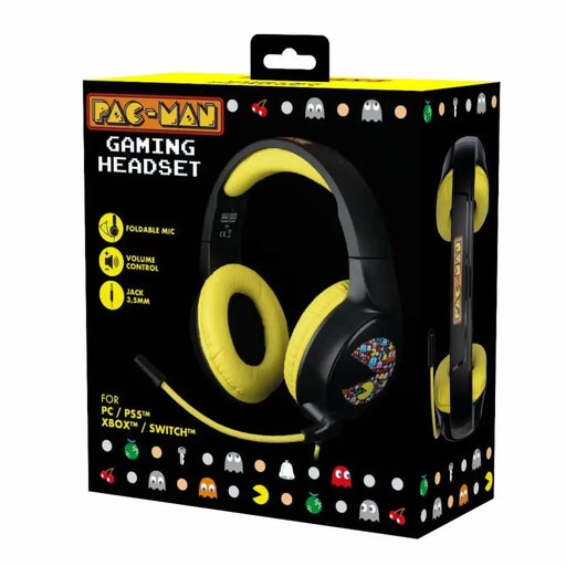 Headphones FR-TEC 82549000001 - Електроника Периферни и резервни части<<<Компютри| Електроника<<<BigBuy&&&Микрофони и