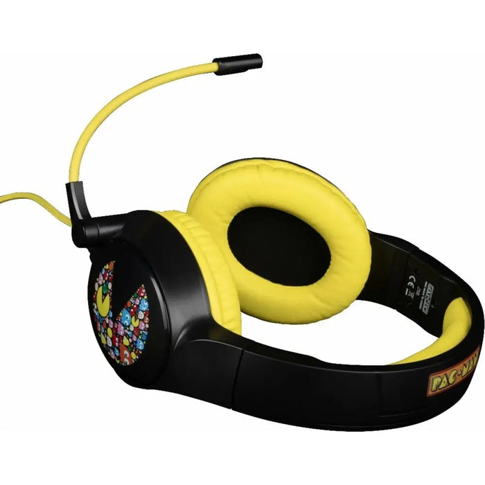 Headphones FR-TEC 82549000001 - Електроника Периферни и резервни части<<<Компютри| Електроника<<<BigBuy&&&Микрофони и