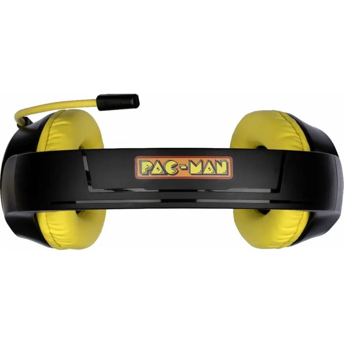 Headphones FR-TEC 82549000001 - Електроника Периферни и резервни части<<<Компютри| Електроника<<<BigBuy&&&Микрофони и