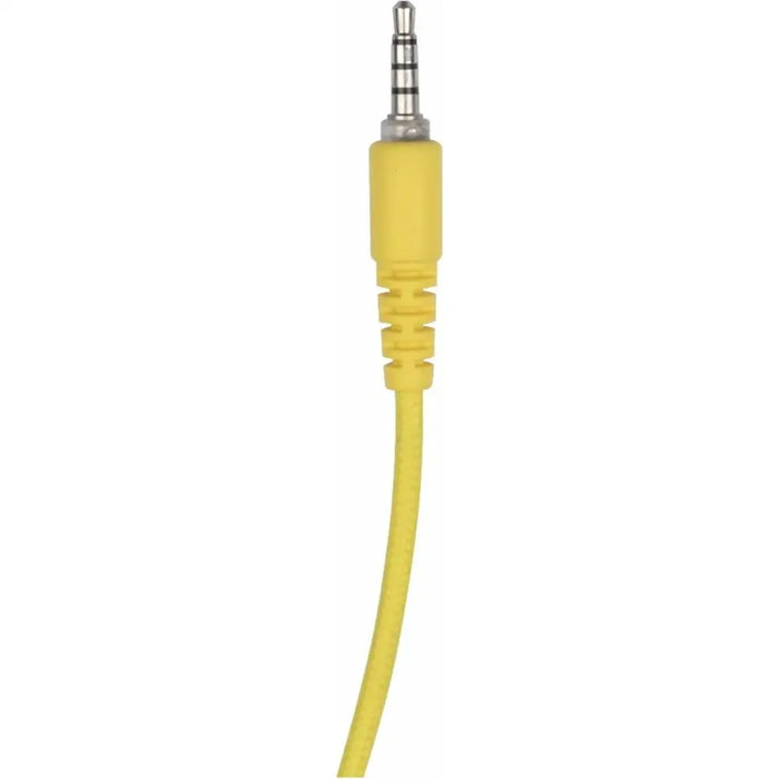 Headphones FR-TEC 82549000001 - Електроника Периферни и резервни части<<<Компютри| Електроника<<<BigBuy&&&Микрофони и