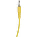 Headphones FR-TEC 82549000001 - Електроника Периферни и резервни части<<<Компютри| Електроника<<<BigBuy&&&Микрофони и