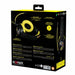 Headphones FR-TEC 82549000001 - Електроника Периферни и резервни части<<<Компютри| Електроника<<<BigBuy&&&Микрофони и