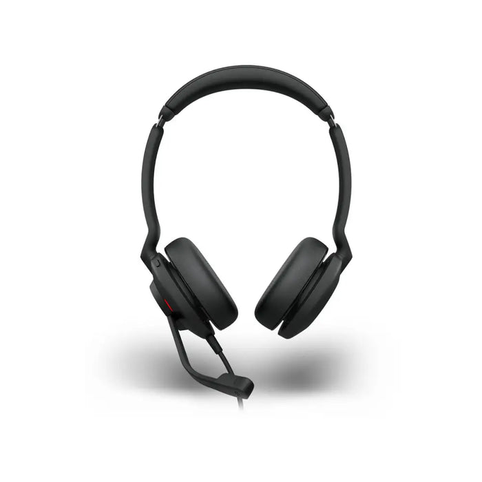 Headphones GN Audio 23189-989-779 - Електроника Периферни и резервни части<<<Компютри| Електроника<<<BigBuy&&&Микрофони