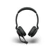 Headphones GN Audio 23189-989-779 - Електроника Периферни и резервни части<<<Компютри| Електроника<<<BigBuy&&&Микрофони