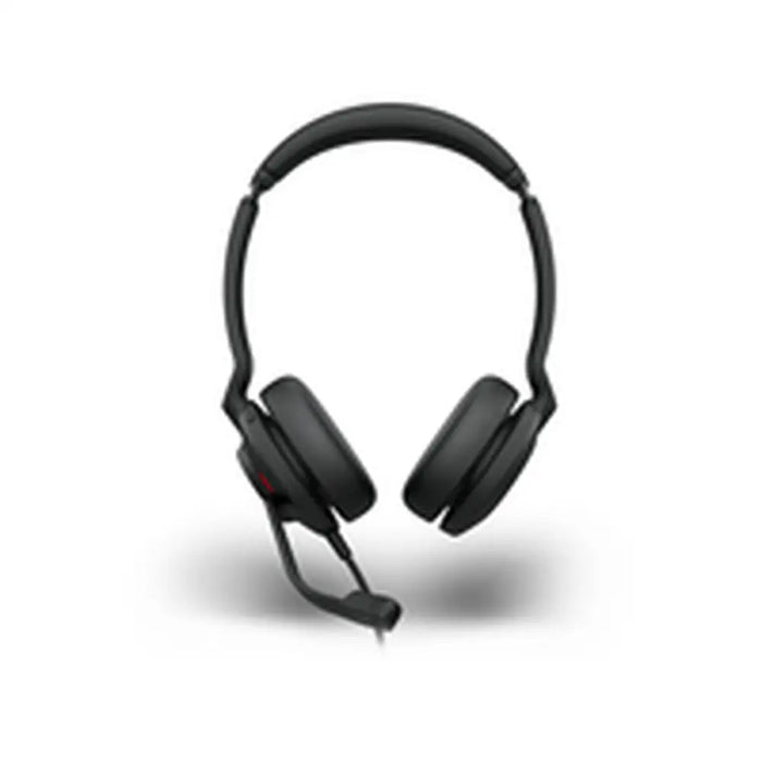 Headphones GN Audio 23189-989-779 - Електроника Периферни и резервни части<<<Компютри| Електроника<<<BigBuy&&&Микрофони