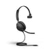 Headphones GN Audio 24189-889-999 Black - Електроника Периферни и резервни части<<<Компютри|