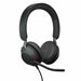 Headphones GN Audio 24189-989-799 - Електроника Периферни и резервни части<<<Компютри| Електроника<<<BigBuy&&&Микрофони