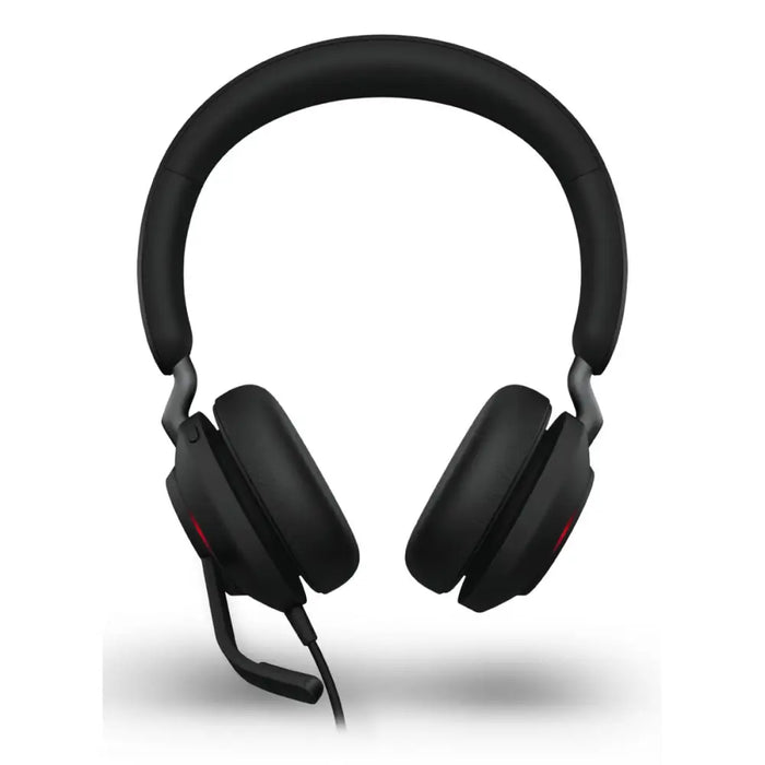 Headphones GN Audio 24189-989-799 - Електроника Периферни и резервни части<<<Компютри| Електроника<<<BigBuy&&&Микрофони