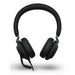 Headphones GN Audio 24189-989-799 - Електроника Периферни и резервни части<<<Компютри| Електроника<<<BigBuy&&&Микрофони