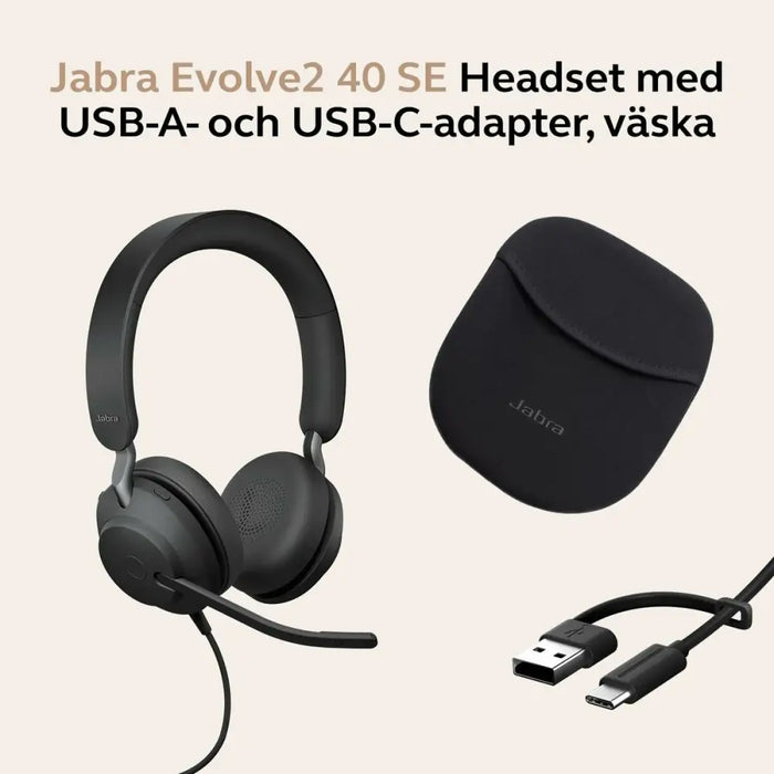 Headphones GN Audio 24189-989-799 - Електроника Периферни и резервни части<<<Компютри| Електроника<<<BigBuy&&&Микрофони
