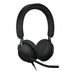 Headphones GN Audio 24189-989-799 - Електроника Периферни и резервни части<<<Компютри| Електроника<<<BigBuy&&&Микрофони