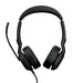 Headphones GN Audio 25089-989-799 Black - Електроника Периферни и резервни части<<<Компютри|