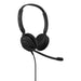 Headphones GN Audio 2699-820-109 - Електроника Периферни и резервни части<<<Компютри| Електроника<<<BigBuy&&&Микрофони