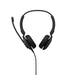 Headphones GN Audio 2699-820-109 - Електроника Периферни и резервни части<<<Компютри| Електроника<<<BigBuy&&&Микрофони