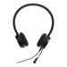 Headphones GN Audio 5399-829-369 Black - Електроника Периферни и резервни части<<<Компютри|