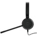 Headphones GN Audio 5399-829-369 Black - Електроника Периферни и резервни части<<<Компютри|