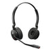 Headphones GN Audio 9655-435-111 Black - Електроника Периферни и резервни части<<<Компютри|