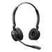 Headphones GN Audio 9655-435-111 Black - Електроника Периферни и резервни части<<<Компютри|