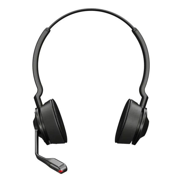 Headphones GN Audio 9655-435-111 Black - Електроника Периферни и резервни части<<<Компютри|
