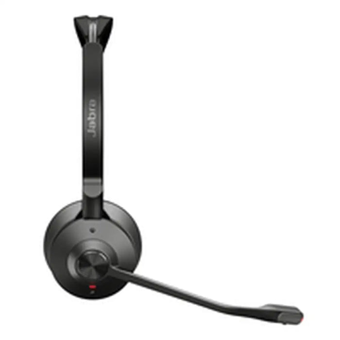 Headphones GN Audio 9655-435-111 Black - Електроника Периферни и резервни части<<<Компютри|