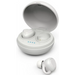 Headphones HAMA-177064 Gray - Аудио слушалки<<<Телевизори Аудио и видео<<<TechMart&&&Аудио слушалки<<<Телефони и