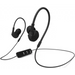 Headphones HAMA-177094 Run BT - Аудио слушалки<<<Телевизори Аудио и видео<<<TechMart&&&Аудио слушалки<<<Телефони и