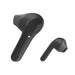 Headphones Hama 184067 Freedom Light Black Bluetooth IN-EAR (PLUGS) - Bluetooth слушалки<<<Мобилни телефони и