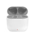 Headphones Hama 184068 Freedom Light White Bluetooth IN-EAR (PLUGS) - Bluetooth слушалки<<<Мобилни телефони и