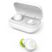 Headphones HAMA-184081 Spirit Chop White - Аудио слушалки<<<Телевизори Аудио и видео<<<TechMart&&&Аудио