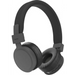 Headphones HAMA-184084 Freedom Lit Bluetooth One-Ear black - Аудио слушалки<<<Телевизори Аудио и