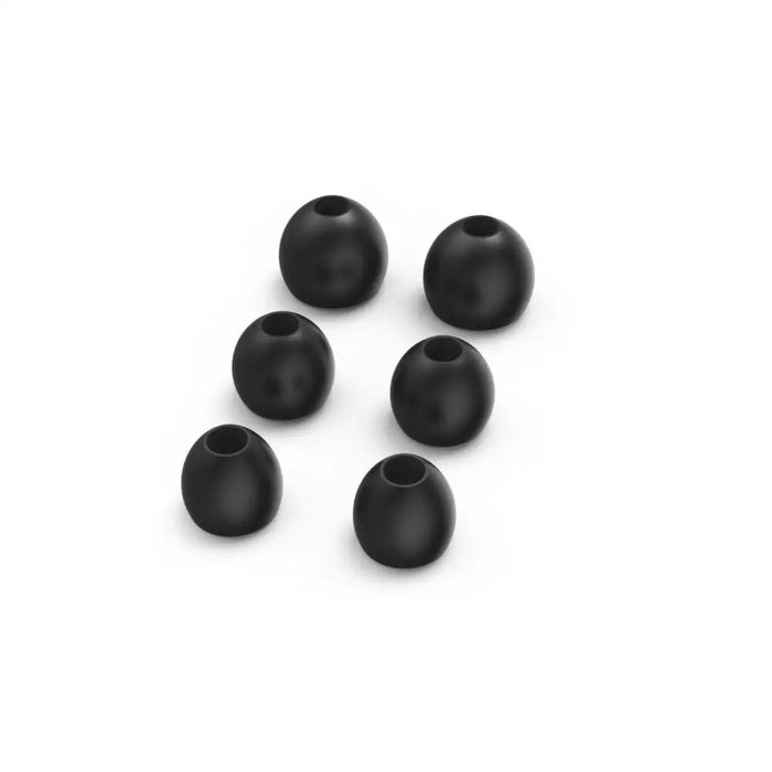 Headphones HAMA-184121 black - Bluetooth слушалки<<<Мобилни телефони и аксесоари<<<ValiAPI&&&Аудио