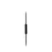 Headphones HAMA-184121 black - Bluetooth слушалки<<<Мобилни телефони и аксесоари<<<ValiAPI&&&Аудио