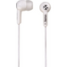 Headphones HAMA-93028/135616 white - Аксесоари за смартфон<<<Аксесоари<<<TechMart&&&Аксесоари за смартфон<<<Телефони и