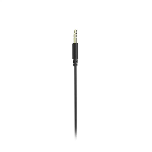 Headphones Hama Gloss Black - Слушалки (тапи)<<<Компютърна периферия<<<ValiAPI&&&Електроника Периферни и резервни