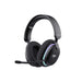 Headphones Havit Fuxi-H7 Black - Микрофони и слушалки<<<Електроника Периферни и резервни части<<<Компютри|