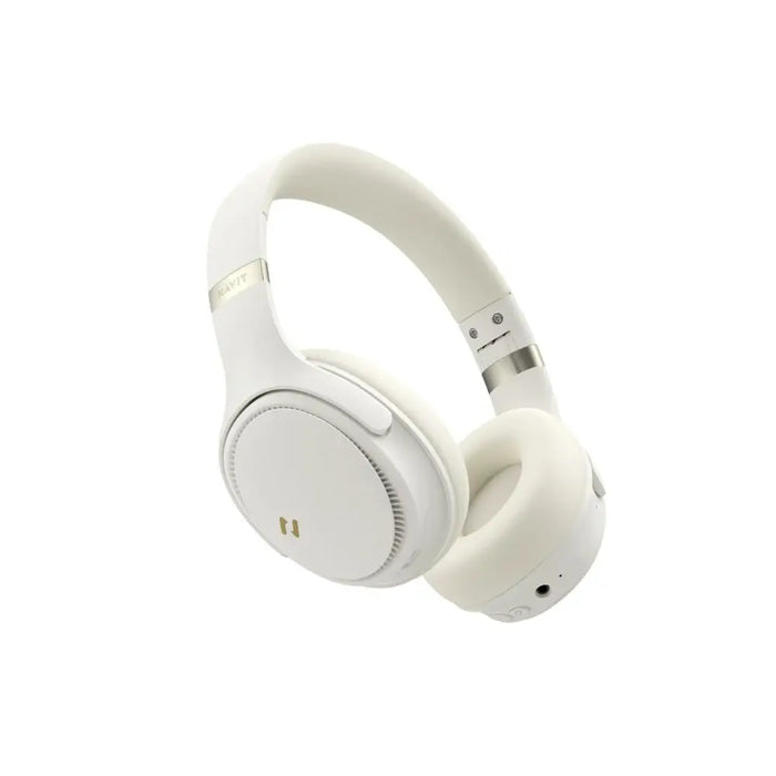 Headphones Havit H630BT PROby - Микрофони и слушалки<<<Електроника Периферни и резервни части<<<Компютри|