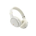 Headphones Havit H630BT PROby - Микрофони и слушалки<<<Електроника Периферни и резервни части<<<Компютри|