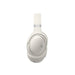 Headphones Havit H630BTbeige - Микрофони и слушалки<<<Електроника Периферни и резервни части<<<Компютри|