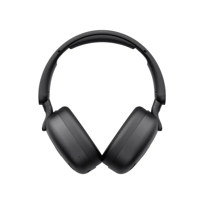 Headphones Havit H655BT black Black - Микрофони и слушалки<<<Електроника Периферни и резервни части<<<Компютри|