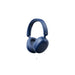 Headphones Havit H655BTblue Blue - Микрофони и слушалки<<<Електроника Периферни и резервни части<<<Компютри|