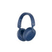 Headphones Havit H655BTblue Blue - Микрофони и слушалки<<<Електроника Периферни и резервни части<<<Компютри|
