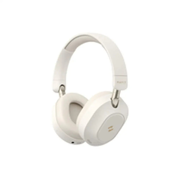 Headphones Havit H668BT beige - Микрофони и слушалки<<<Електроника Периферни и резервни части<<<Компютри|