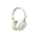 Headphones Havit H668BT beige - Микрофони и слушалки<<<Електроника Периферни и резервни части<<<Компютри|