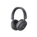 Headphones Havit H668BT black Black - Микрофони и слушалки<<<Електроника Периферни и резервни части<<<Компютри|