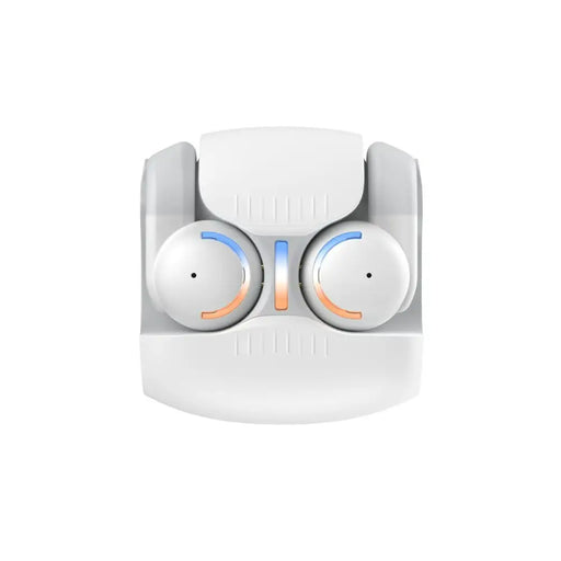 Headphones Havit OWS907grey Grey - Микрофони и слушалки<<<Електроника Периферни и резервни части<<<Компютри|