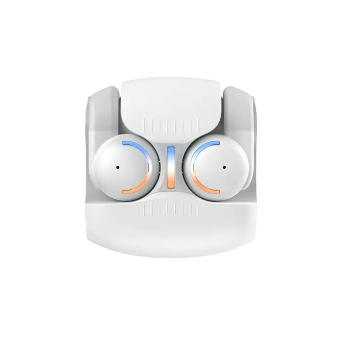 Headphones Havit OWS907grey Grey - Микрофони и слушалки<<<Електроника Периферни и резервни части<<<Компютри|