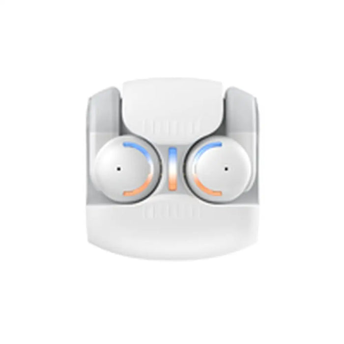 Headphones Havit OWS907grey Grey - Микрофони и слушалки<<<Електроника Периферни и резервни части<<<Компютри|