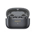 Headphones Havit OWS910black Black - Микрофони и слушалки<<<Електроника Периферни и резервни части<<<Компютри|